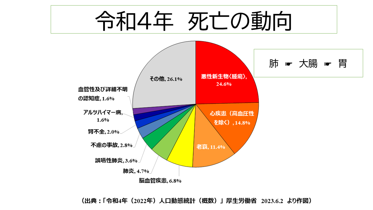 看護師国家試験 看護国試解答速報】第114回必修AM【さくら国試サポート】 - YouTube